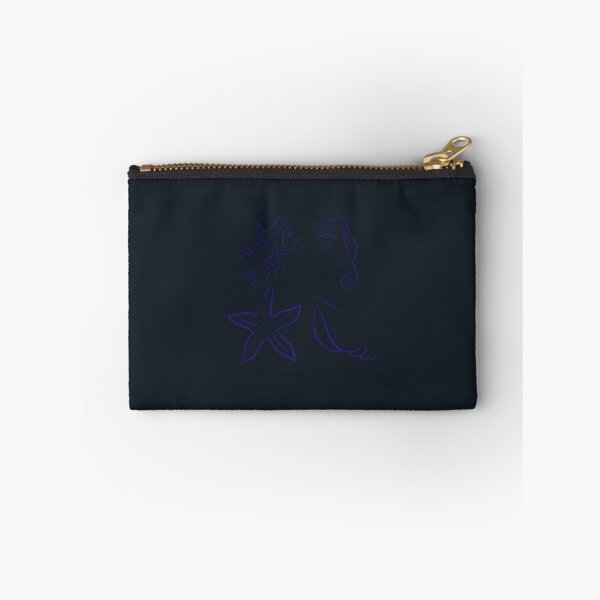 Item preview, Marine collection designed and sold by F.A.M.S.