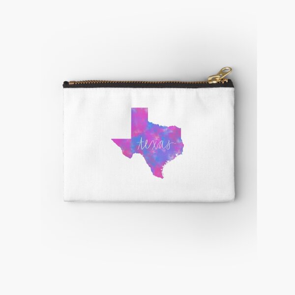 Item preview, Texas designed and sold by DesignsbyElyse.