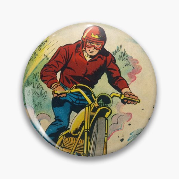 Item preview, World of Wheels – Teen Ego, Speed, and the Race for Glory designed and sold by Analog Aura .
