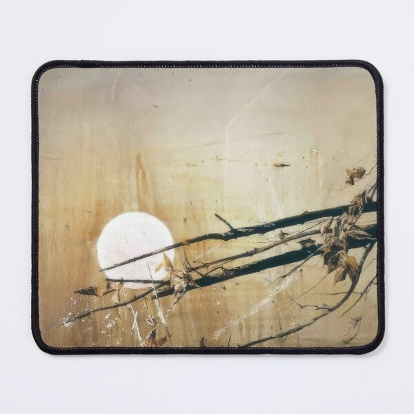 Item preview, Andrew Wyeth - Andrew Wyeth art - Andrew Wyeth artwork - Andrew Wyeth paintings designed and sold by KirstenShShop.