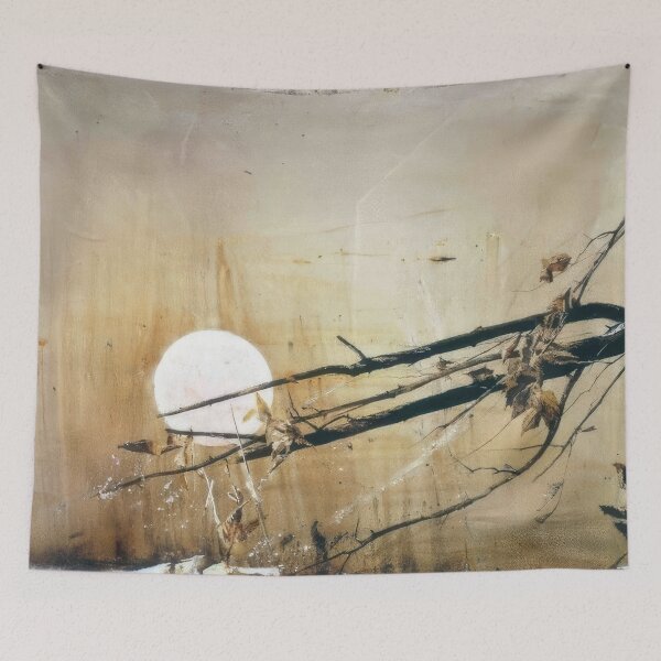 Item preview, Andrew Wyeth - Andrew Wyeth art - Andrew Wyeth artwork - Andrew Wyeth paintings designed and sold by KirstenShShop.