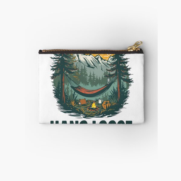 Item preview, Hang Loose designed and sold by RisingWolfStudio.