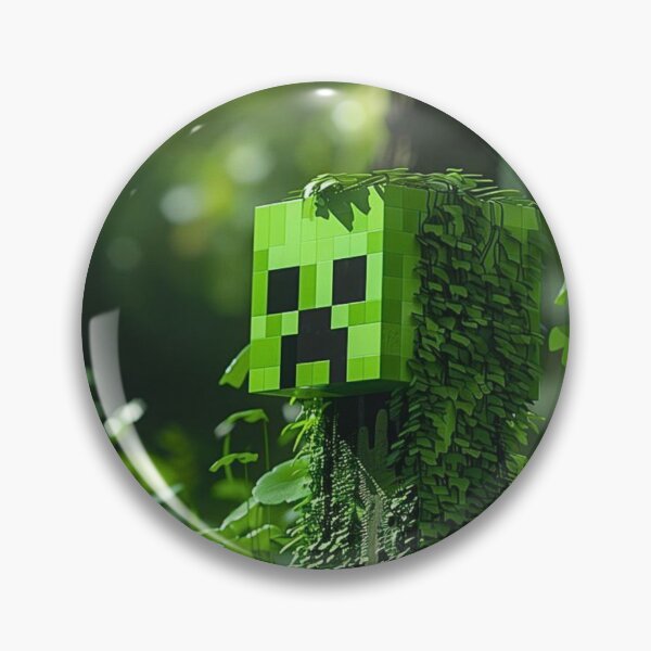 Item preview, Minecr@ft  designed and sold by Anispot.