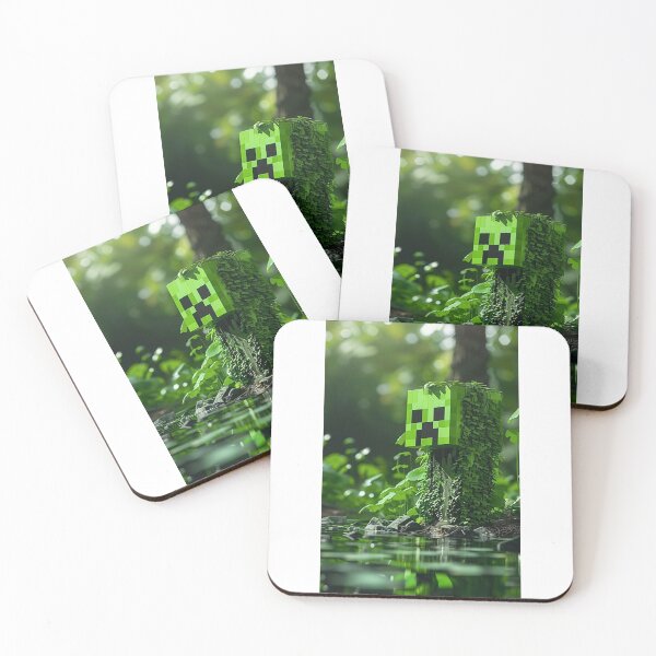 Item preview, Minecr@ft  designed and sold by Anispot.