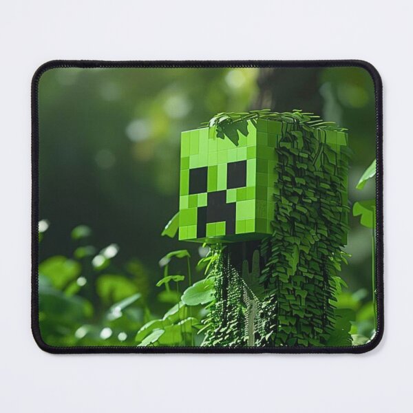 Item preview, Minecr@ft  designed and sold by Anispot.