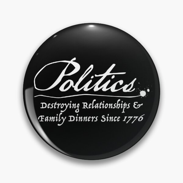 Item preview, 2026 Midterm Election - Vote 2026 - Funny Sayings - American Politics designed and sold by DesignByLeo.