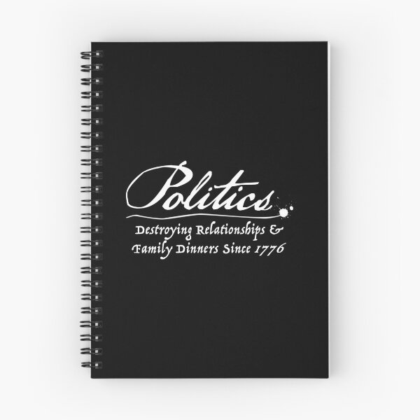 Item preview, 2026 Midterm Election - Vote 2026 - Funny Sayings - American Politics designed and sold by DesignByLeo.