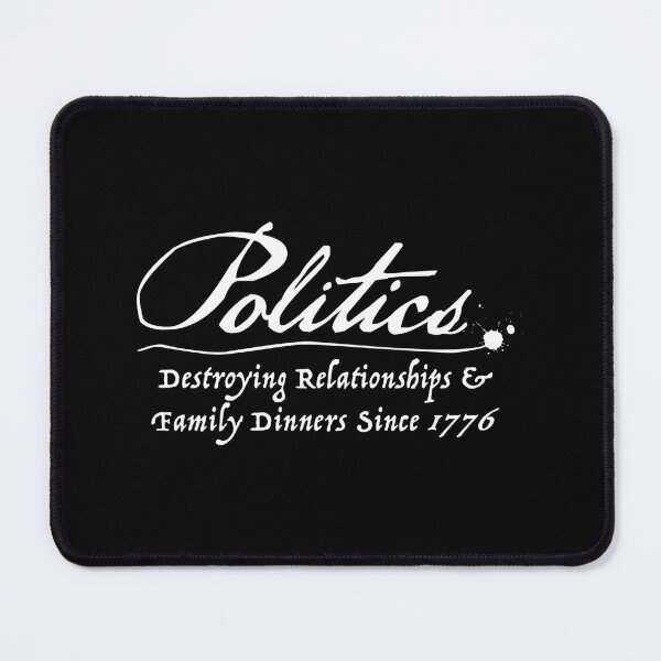 Item preview, 2026 Midterm Election - Vote 2026 - Funny Sayings - American Politics designed and sold by DesignByLeo.