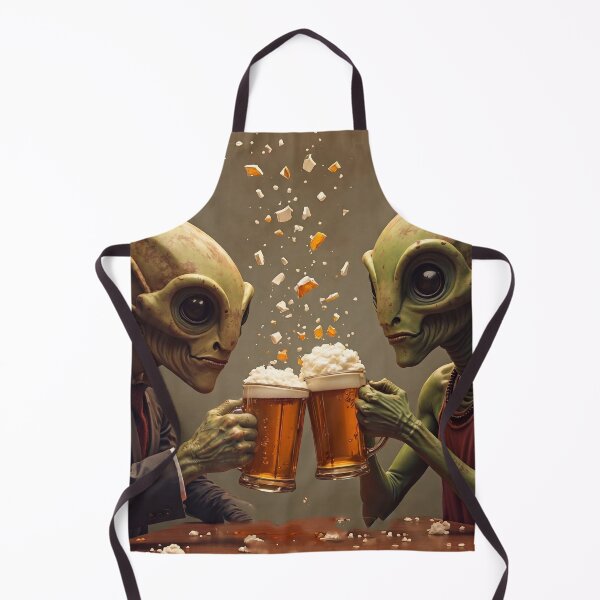 Item preview, Cheers from Sector 4 designed and sold by graficsfx.