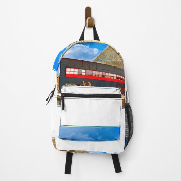 Item preview, National Aquarium, Inner Harbor, Baltimore, Maryland designed and sold by AMacGPhilly.