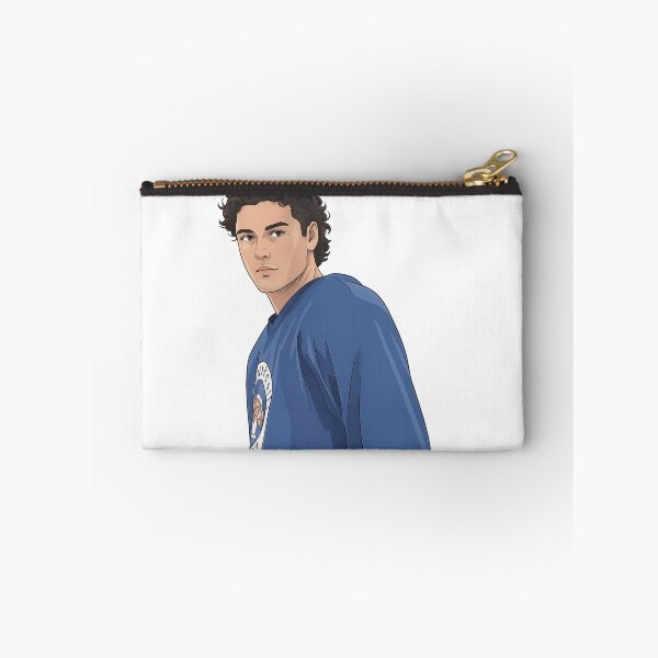 Item preview, Garrett Graham Off Campus Fanart designed and sold by THE JIZU SHOP.