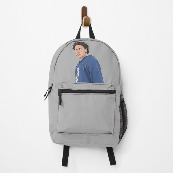 Item preview, Garrett Graham Off Campus Fanart designed and sold by THE JIZU SHOP.