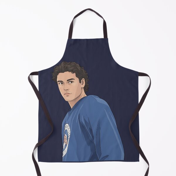 Item preview, Garrett Graham Off Campus Fanart designed and sold by THE JIZU SHOP.