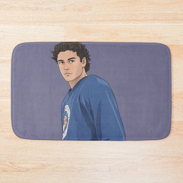 Item preview, Garrett Graham Off Campus Fanart designed and sold by THE JIZU SHOP.