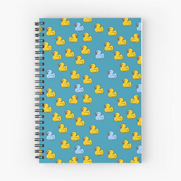 Item preview, Rubber ducks! designed and sold by HeathWayPrints.
