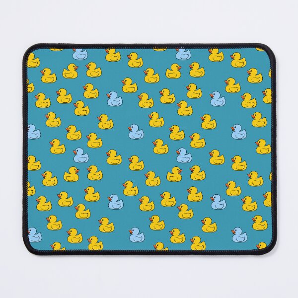 Item preview, Rubber ducks! designed and sold by HeathWayPrints.