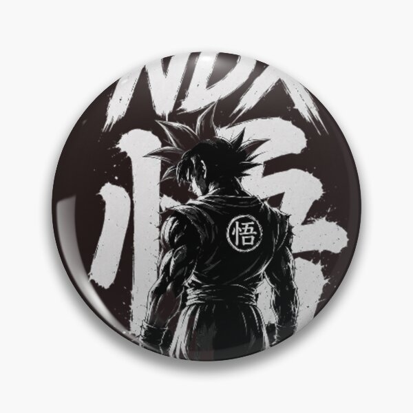 Item preview, NDX Worldwide – Neo Discipline X designed and sold by NDX9.