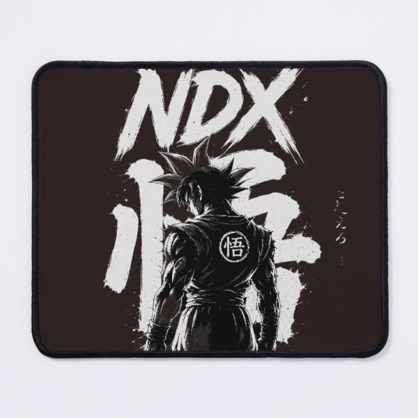 Item preview, NDX Worldwide – Neo Discipline X designed and sold by NDX9.