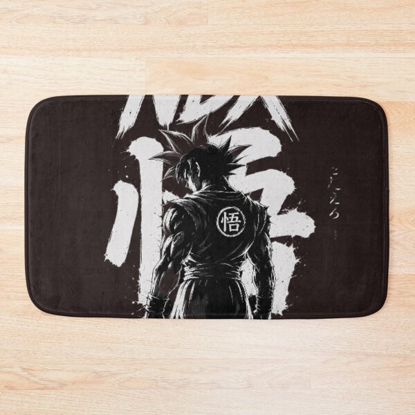 Item preview, NDX Worldwide – Neo Discipline X designed and sold by NDX9.