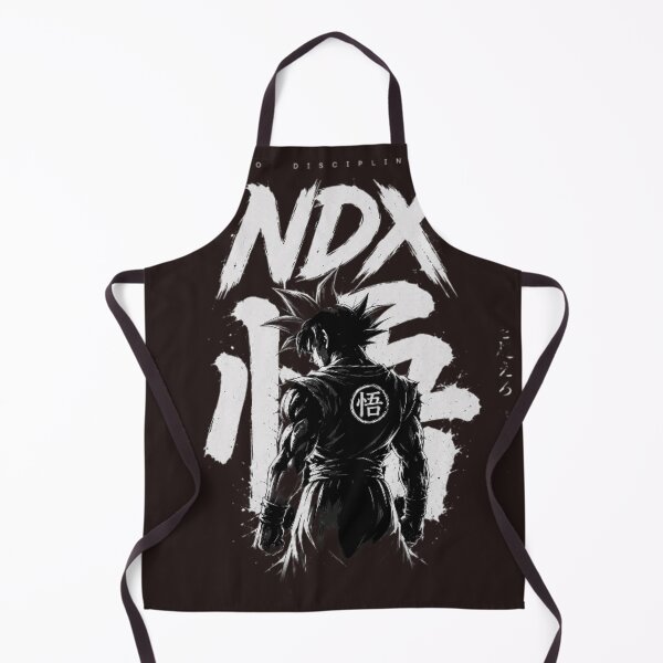 Item preview, NDX Worldwide – Neo Discipline X designed and sold by NDX9.