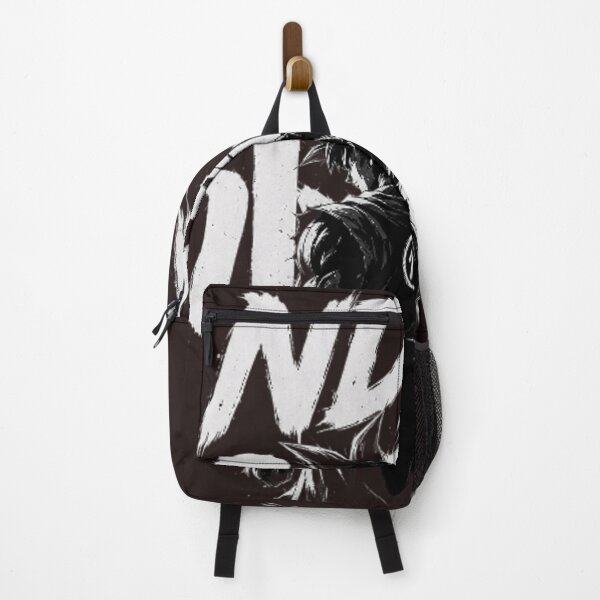 Item preview, NDX Worldwide – Neo Discipline X designed and sold by NDX9.