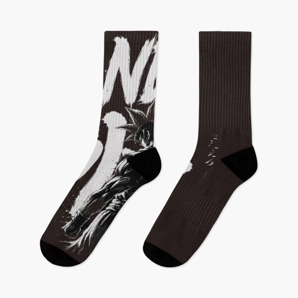 Item preview, NDX Worldwide – Neo Discipline X designed and sold by NDX9.
