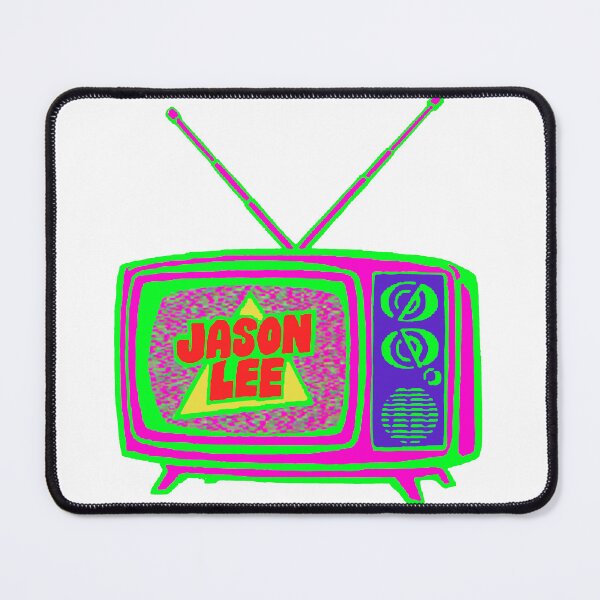 Item preview,  Blind skateboards lee tv retro  designed and sold by Paintbase.