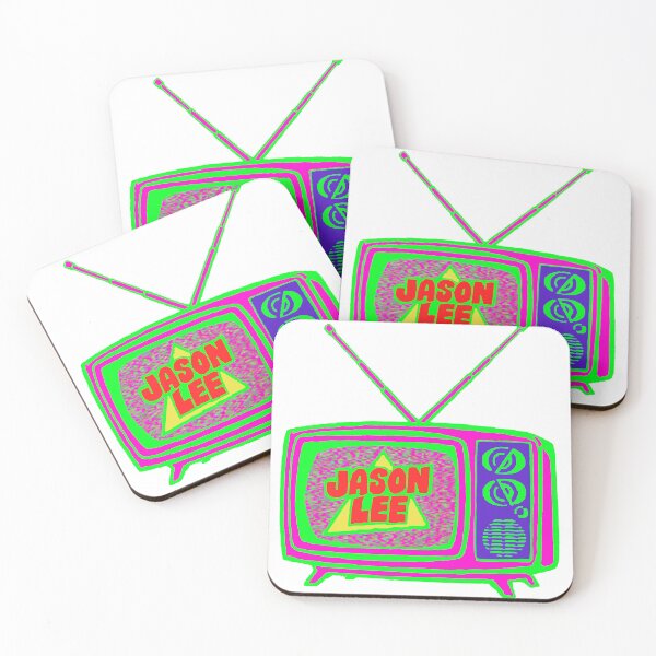 Item preview,  Blind skateboards lee tv retro  designed and sold by Paintbase.