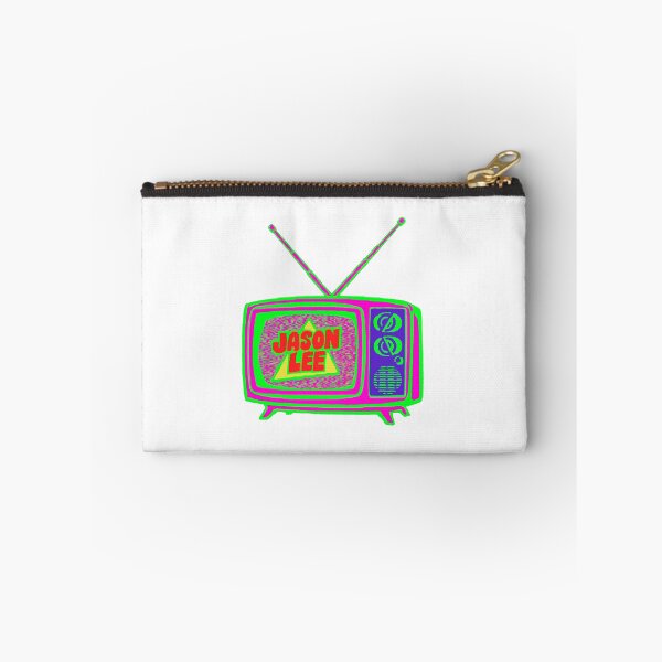 Item preview,  Blind skateboards lee tv retro  designed and sold by Paintbase.