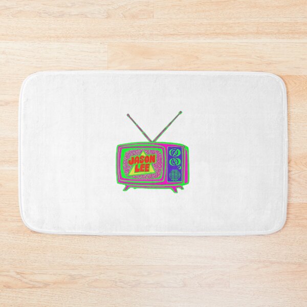 Item preview,  Blind skateboards lee tv retro  designed and sold by Paintbase.