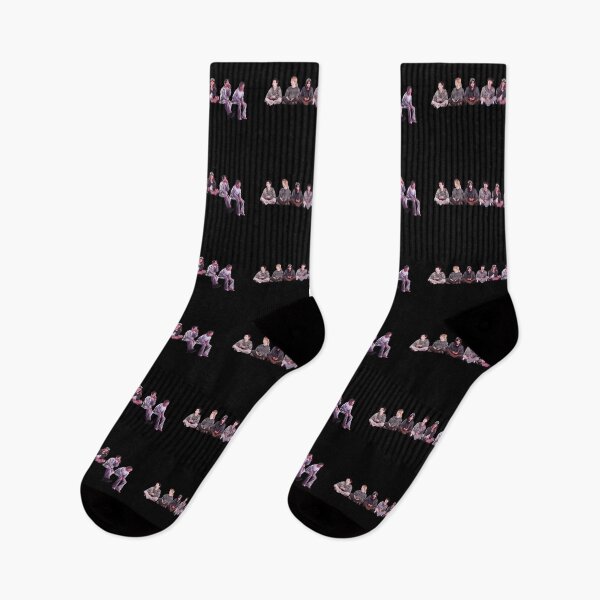 Item preview, BTS World Tour ARIRANG 2026 / New Album 2026 / BTS Merch / BTS Concert / I Purple U / Army designed and sold by TeenLake.