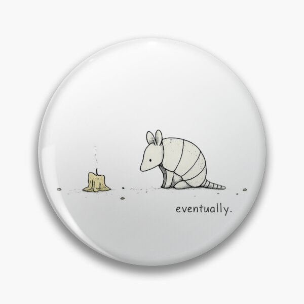 Item preview, eventually. | Minimalist Armadillo designed and sold by CurlyAngle.