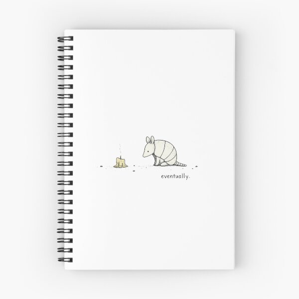 Item preview, eventually. | Minimalist Armadillo designed and sold by CurlyAngle.