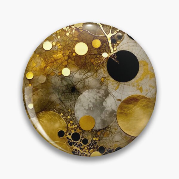 Item preview, Moonstruck designed and sold by ©Janis Zroback.