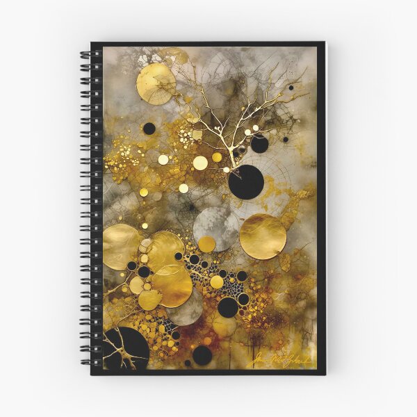 Item preview, Moonstruck designed and sold by ©Janis Zroback.