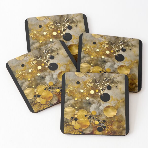 Item preview, Moonstruck designed and sold by ©Janis Zroback.