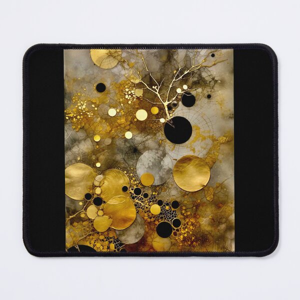 Item preview, Moonstruck designed and sold by ©Janis Zroback.
