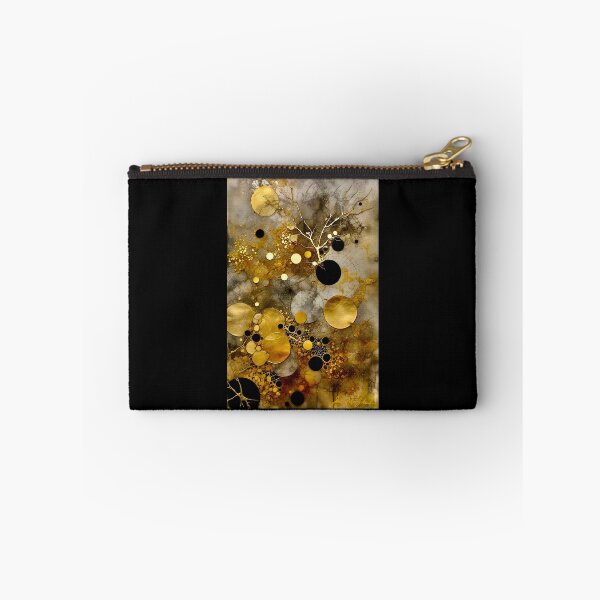 Item preview, Moonstruck designed and sold by ©Janis Zroback.