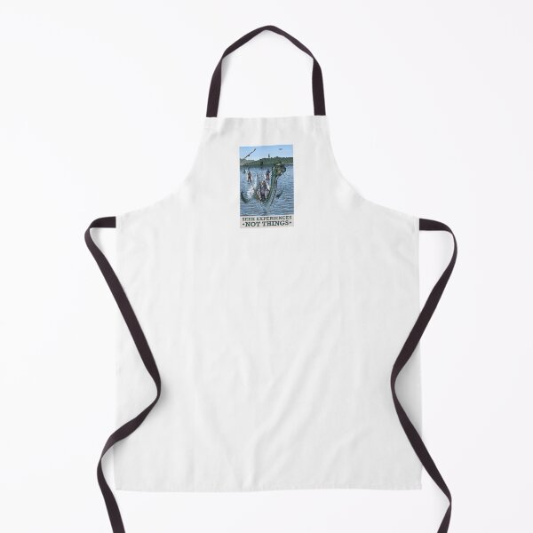 Item preview, Lake Sasquatches designed and sold by tylerhobson.
