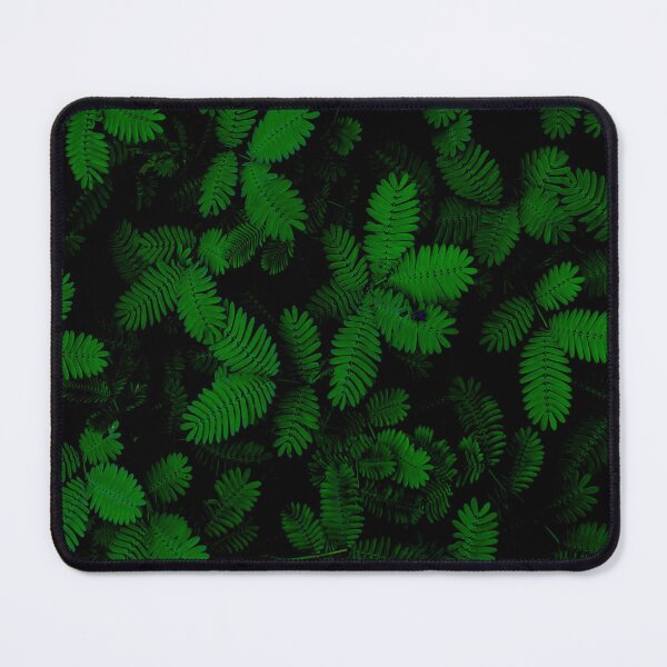 Item preview, Green leaves designed and sold by FriKafs.