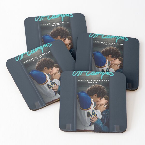 Item preview, Great chemistry designed and sold by ThomasCraigy.