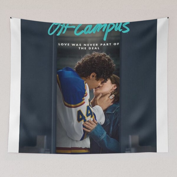 Item preview, Great chemistry designed and sold by ThomasCraigy.