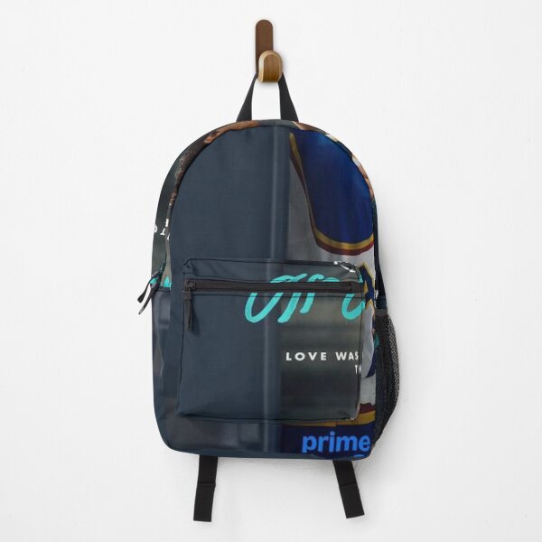 Item preview, Great chemistry designed and sold by ThomasCraigy.