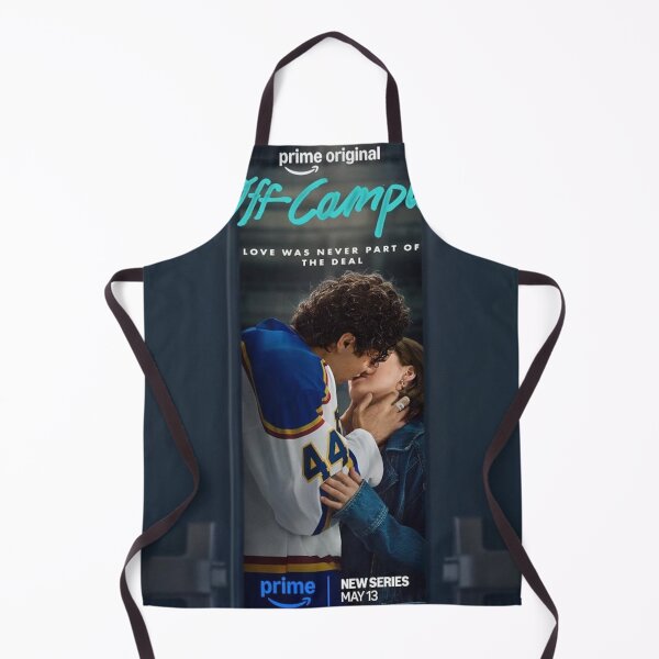 Item preview, Great chemistry designed and sold by ThomasCraigy.
