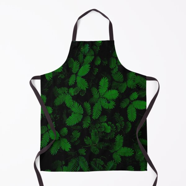 Item preview, Green leaves designed and sold by FriKafs.