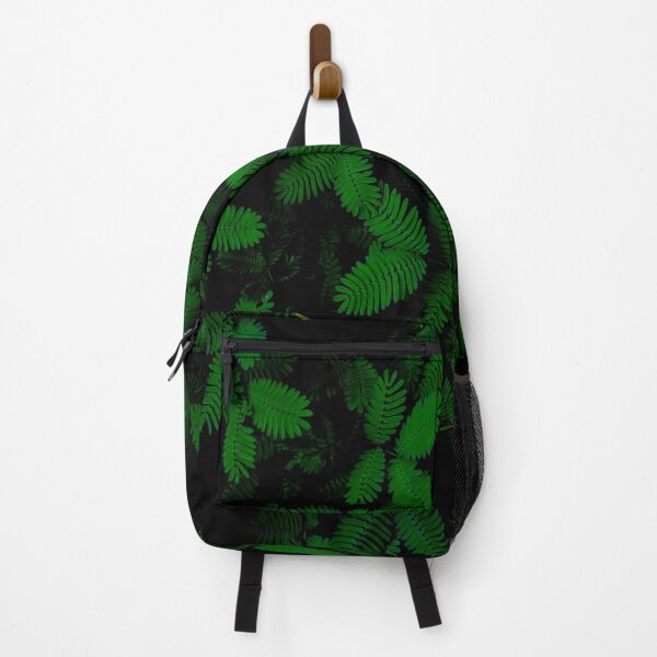 Item preview, Green leaves designed and sold by FriKafs.
