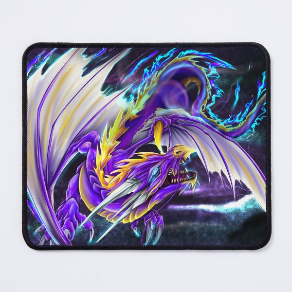 Item preview, Plasma dragon designed and sold by Icydragon’s artworks.