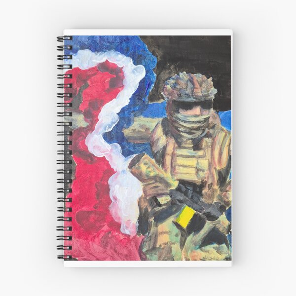 Item preview, French military designed and sold by Sybilatrix.