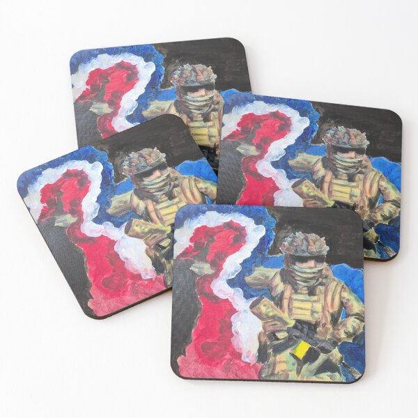 Item preview, French military designed and sold by Sybilatrix.