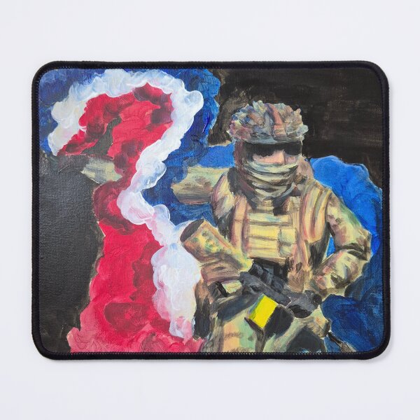 Item preview, French military designed and sold by Sybilatrix.